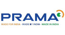 PRAMA
