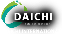 Daichi